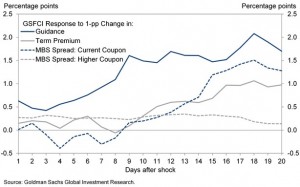 Goldman 2