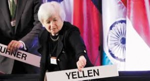 Yellen 2